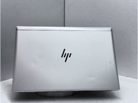 HP EliteBook 840 G8 14" i7-1165G7 16GB 510 клас А