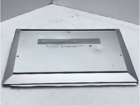 HP EliteBook 840 G8 14" i7-1165G7 16GB 510 клас А