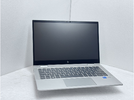 HP EliteBook x360 830 G8 13.3" touch i5-1145G7 16GB 510 клас А
