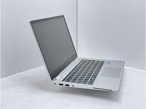 HP EliteBook x360 830 G8 13.3" touch i5-1145G7 16GB 510 клас А