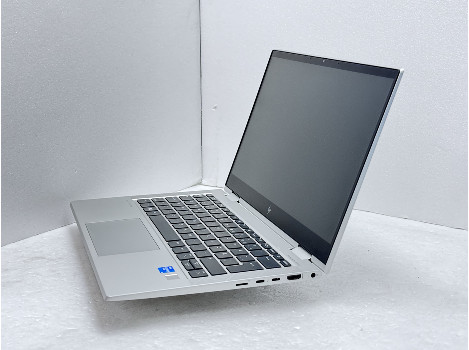 HP EliteBook x360 830 G8 13.3" touch i5-1145G7 16GB 510 клас А
