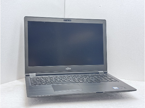 Fujitsu LIFEBOOK U757 15.6" i5-7200U 8GB 260 клас А