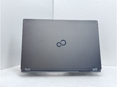 Fujitsu LIFEBOOK U757 15.6" i5-7200U 8GB 260 клас А