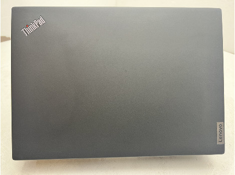 Lenovo ThinkPad X13 G2 13.3" touch Ryzen 7 PRO 5850U 32GB 510 клас А