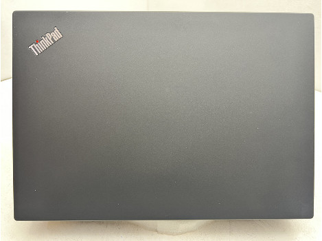 Lenovo ThinkPad T14 G2 14" i7-1185G7 32GB 510 клас А