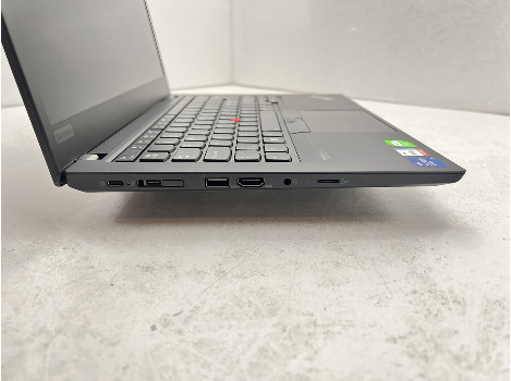 Lenovo ThinkPad T14 G2 14" i7-1185G7 32GB 510 клас Като Нов