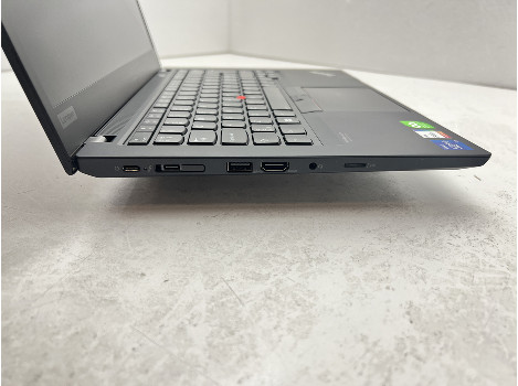 Lenovo ThinkPad T14 G2 14" i7-1185G7 32GB 510 клас А