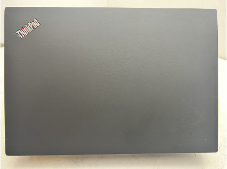 Lenovo ThinkPad T14 G2 14" i7-1185G7 32GB 510 клас А