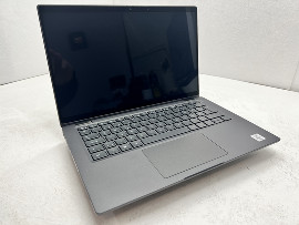 Dell Latitude 7410 14" touch i7-10610U 16GB 510 клас А