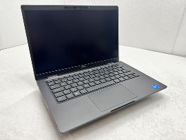 Dell Latitude 7320 13.3" touch i5-1145G7 16GB 510 клас А