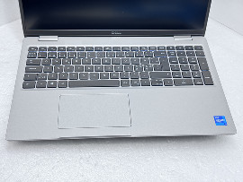 Dell Precision 3561 15.6" i7-11850H 32GB 1020 клас А