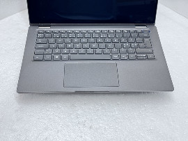 Dell Latitude 7410 14" touch i7-10610U 16GB 510 клас А