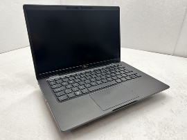 Dell Latitude 7320 13.3" touch i5-1145G7 16GB 510 клас А