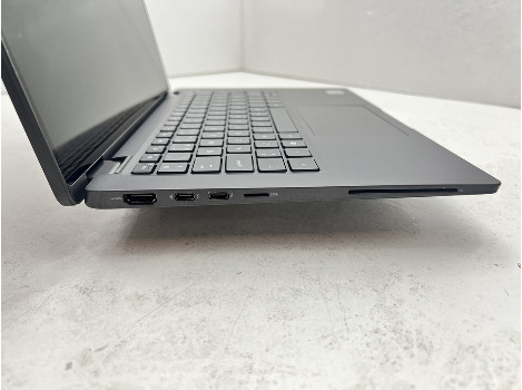 Dell Latitude 7410 14" touch i7-10610U 16GB 510 клас А