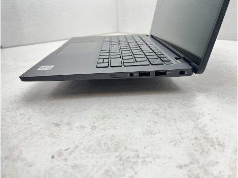 Dell Latitude 7410 14" touch i7-10610U 16GB 510 клас А