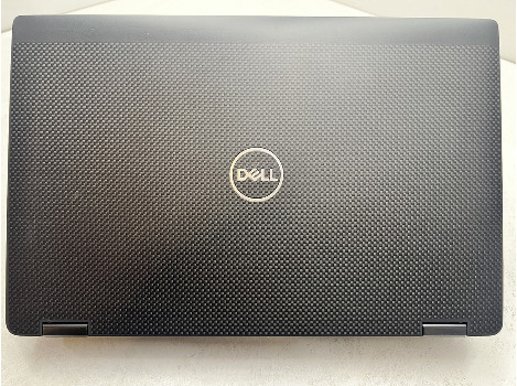 Dell Latitude 7410 14" touch i7-10610U 16GB 510 клас А