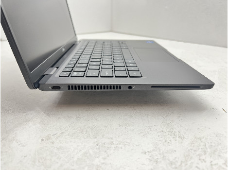 Dell Latitude 7320 13.3" touch i5-1145G7 16GB 510 клас А