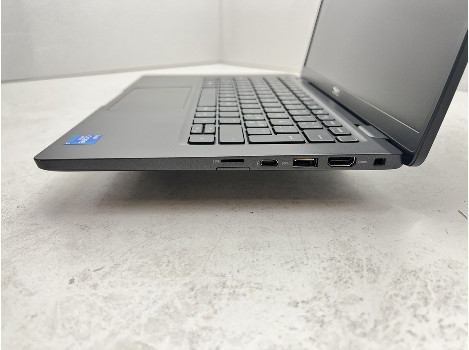Dell Latitude 7320 13.3" touch i5-1145G7 16GB 510 клас А