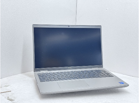 Dell Precision 3561 15.6" i7-11850H 32GB 1020 клас А