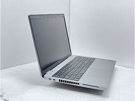 Dell Precision 3561 15.6" i7-11850H 32GB 1020 клас А