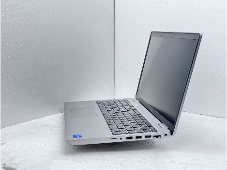 Dell Precision 3561 15.6" i7-11850H 32GB 1020 клас А