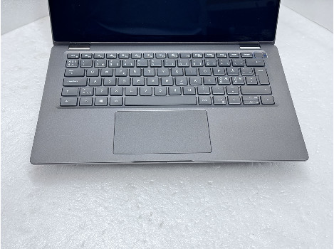 Dell Latitude 7410 14" touch i7-10610U 16GB 510 клас А