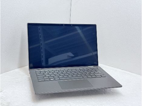 Dell Latitude 7410 14" touch i7-10610U 16GB 510 клас А