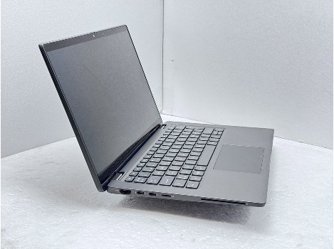 Dell Latitude 7410 14" touch i7-10610U 16GB 510 клас А