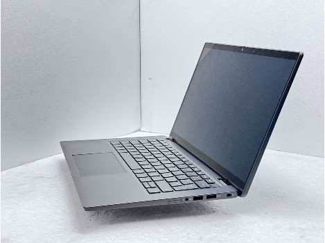 Dell Latitude 7410 14" touch i7-10610U 16GB 510 клас А