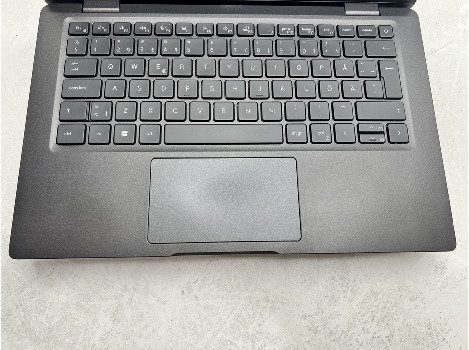 Dell Latitude 7320 13.3" touch i5-1145G7 16GB 510 клас А