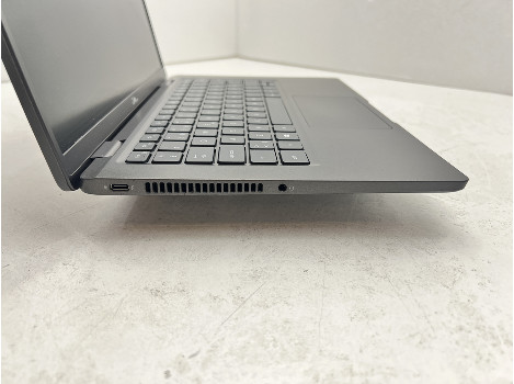 Dell Latitude 7320 13.3" touch i5-1145G7 16GB 510 клас А