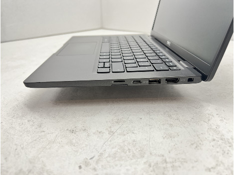 Dell Latitude 7320 13.3" touch i5-1145G7 16GB 510 клас А