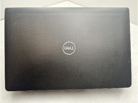 Dell Latitude 7320 13.3" touch i5-1145G7 16GB 510 клас А