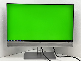 Монитор HP E243m 24" (клас А)