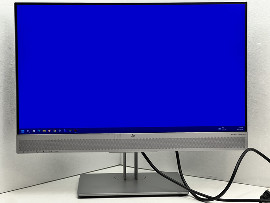 Монитор HP E243m 24" (клас А)