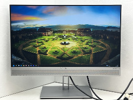 Монитор HP E243m 24" (клас А)