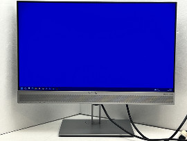 Монитор HP E243m 24" (клас А)