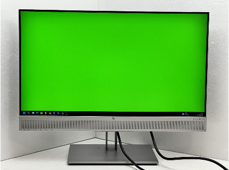 HP E243m 24" (клас А)