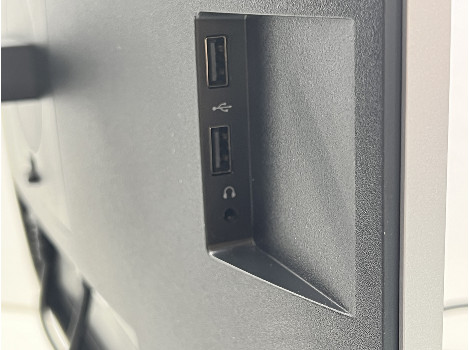 HP E243m 24" (клас А)