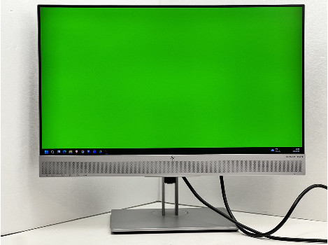 HP E243m 24" (клас А)