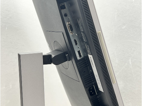 HP E243m 24" (клас А)