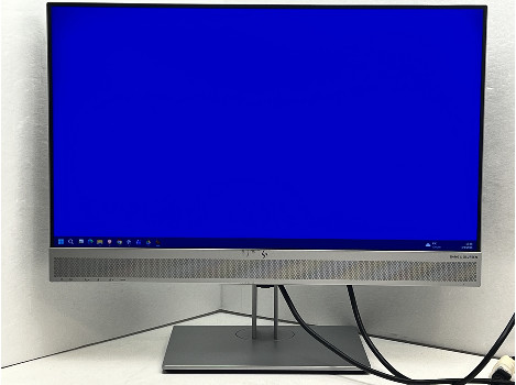 HP E243m 24" (клас А)