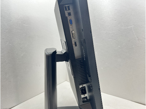HP Z24i 24" (клас А)