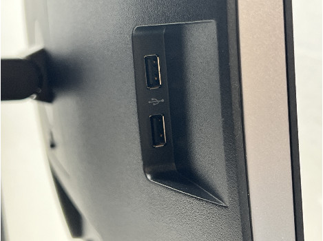 HP EliteDisplay E242 24" (клас А)