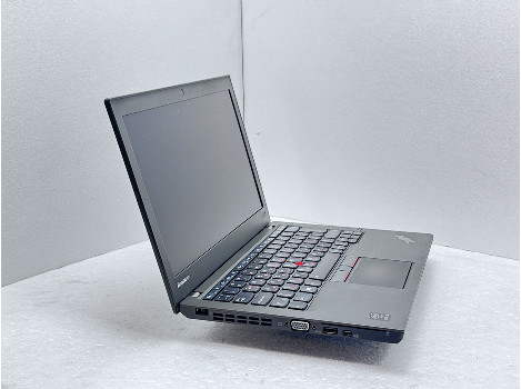 Lenovo ThinkPad X250 12.5" i5-5200U 8GB 180GB клас Б
