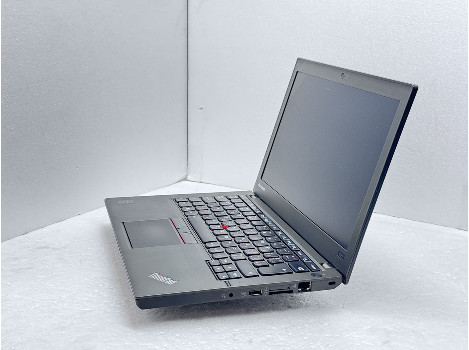 Lenovo ThinkPad X250 12.5" i5-5200U 8GB 180GB клас Б