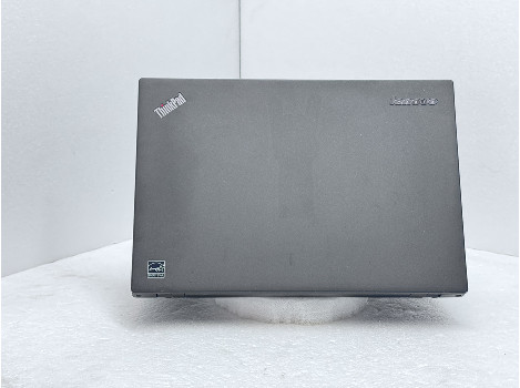 Lenovo ThinkPad X250 12.5" i5-5200U 8GB 180GB клас Б