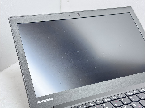 Lenovo ThinkPad X250 12.5" i5-5200U 8GB 180GB клас Б