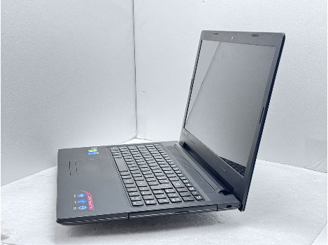 Lenovo Ideapad 100-15BID 15.6" i5-5200U 8GB 1TB клас Б