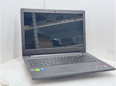 Lenovo Ideapad 100-15BID 15.6" i5-5200U 8GB 1TB клас Б